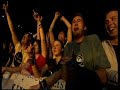 Queen + Paul Rodgers - \ Queen + Paul Rodgers - \
