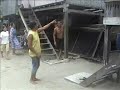 puting beliung puting beliung
