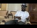 T-Pain on Kardinal Offishall.m4v
