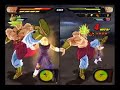 Hi! I'm Xabier, one of the players from 