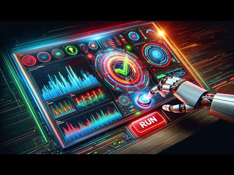 Supercharge Your Monitoring: Automate Repairs & Run Ansible Jobs Easily with Grafana!