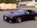 MoTeC MKIII Dry Sump 2jzgte short drive MoTeC MKIII Dry Sump 2jzgte short drive