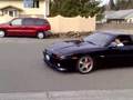 MoTeC MKIII Dry Sump 2jzgte short drive
