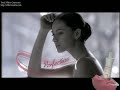 Lactacyd Classic
