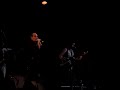 Balada do Louco (LH + Ney Matogrosso)