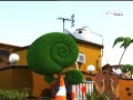شعبية الكرتون-الحلقة الأولى-الجزء الثالث