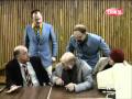 ragai gryzta!!! s01e06 part1 video