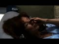 Laura Roslin - Oh Very Young One