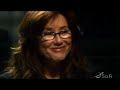 Laura Roslin - Oh Very Young One