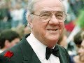 Oscar-winning Actor Karl Malden Dies at 97