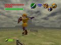 Spawning Link Fun Spawning Link Fun