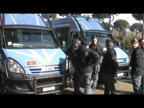 guarda il video