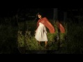 Kallma by Leandra Alva 2009 collection