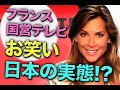 YouTubeサムネイル[kNR6NZm9Pps] - 1枚目