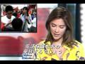 フランス国営テレビの「お笑い日本の実態! 」総集編