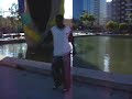 philippe aka boogie (finalista tienes talento)