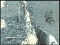call of duty 4 hidden weapon in charlie dont surf