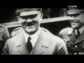 El cronovisor 2/3