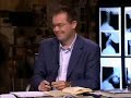 El cronovisor 2/3