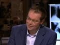 El cronovisor 2/3