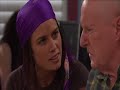 home and away 4720 part 3/3