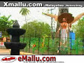 Kanna Guruvayurappa