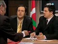 27.vs.elecciones pnv