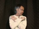 Jer�mie Arrobas on Musi-Video Show
