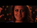 Elton John - Your Song (Arlene Zelina Cover) THROWBACK THURSDAY #1