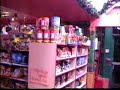 Polish Delicatessen in Mississauga...