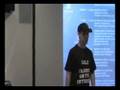 videos de Addicted to [EPIX]