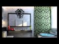 Kamala Falls Condominium Resort Flythrough, Phuket, Thailand