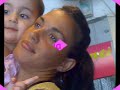 Anna Vitale.wmv Anna Vitale.wmv