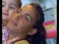 Anna Vitale.wmv