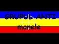 GRUPUL-ANTI-manele-2