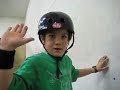 Superskater