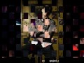 Download Aca Pejovic-Da si tu 2010.wmv MP3 song and Music Video