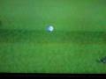 The Invisible Man on FIFA 2008