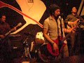 Thumbnail #3