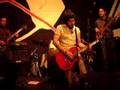 CASAROJA .- AYER SOÑE en vivo