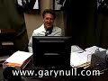 Gary on the Radio: Pot vs Technology Gary on the Radio: Pot vs Technology