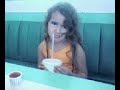 I uploaded a YouTube video -- Straw won't work? http://bit.ly/2Jd7ao