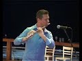Bach Prelude in C minor - flute and harpsichord Bach Prelude in C minor - flute and harpsichord