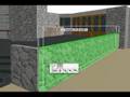 The CAD Academy - ArchiCAD
