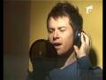 Dan Bubuioc (high quality)