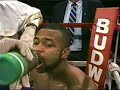 Roy Jones Jr. vs Vinny Pazienza (06-24-1995) (3/4) Roy Jones Jr. vs Vinny Pazienza (06-24-1995) (3/4)