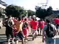 Fla x SP ...15ª RG RRN Fla x SP ...15ª RG RRN