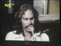 Little Feat - WLIR, Hempstead, L.I., NY 1974-09-19
