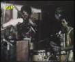Little Feat - WLIR, Hempstead, L.I., NY 1974-09-19