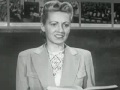 This classic stars 